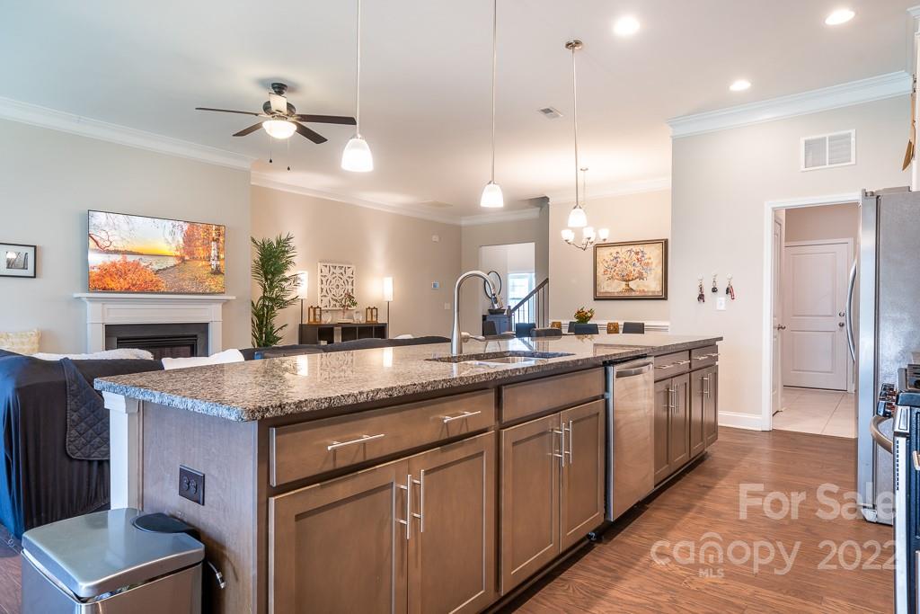 10619 Carver Falls Road