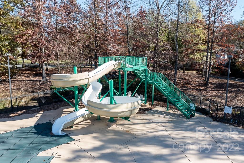 10619 Carver Falls Road