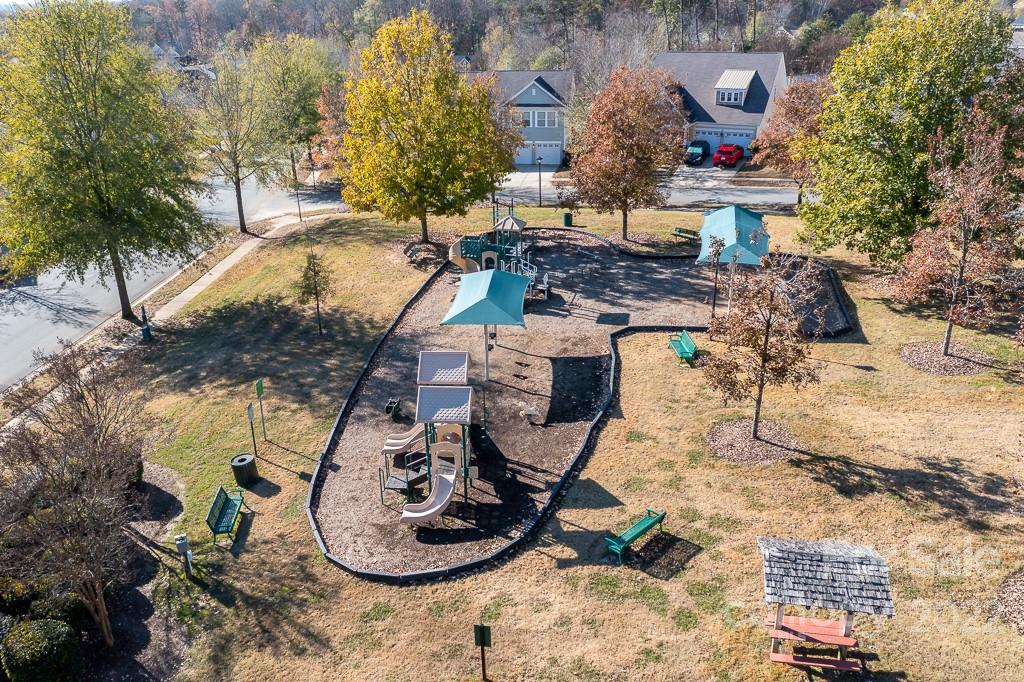 10619 Carver Falls Road