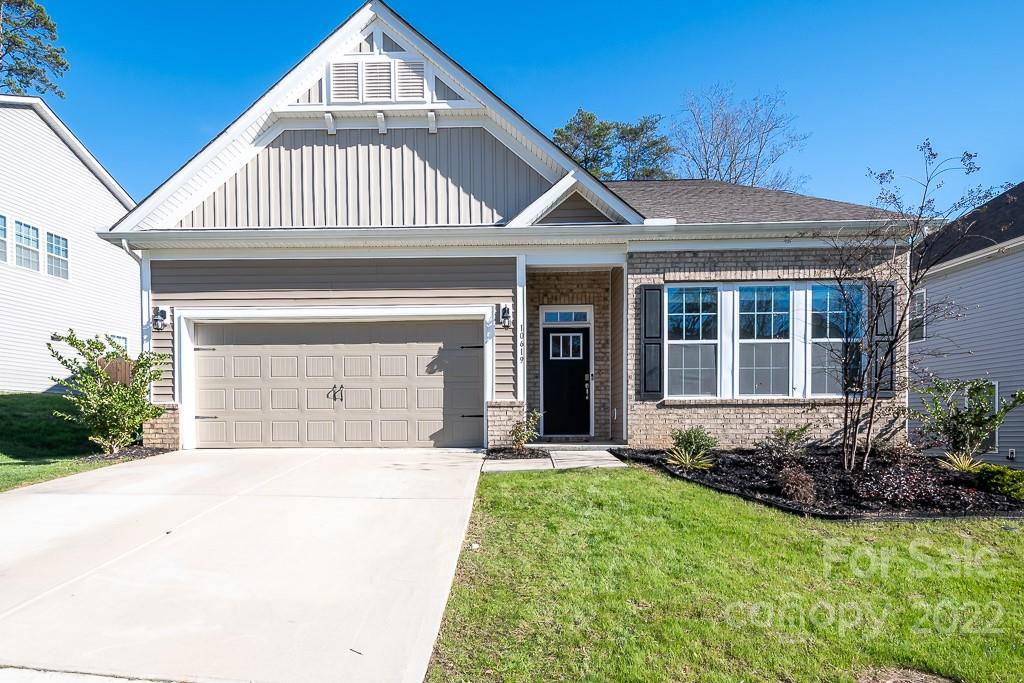 10619 Carver Falls Road