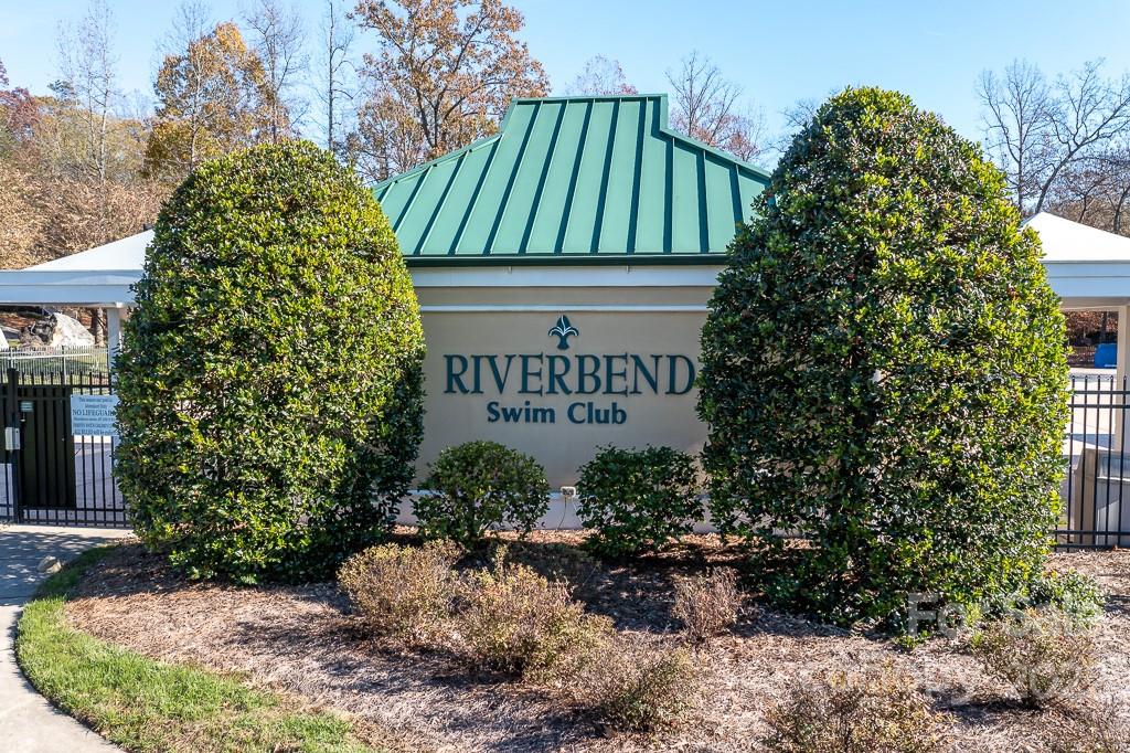 10619 Carver Falls Road