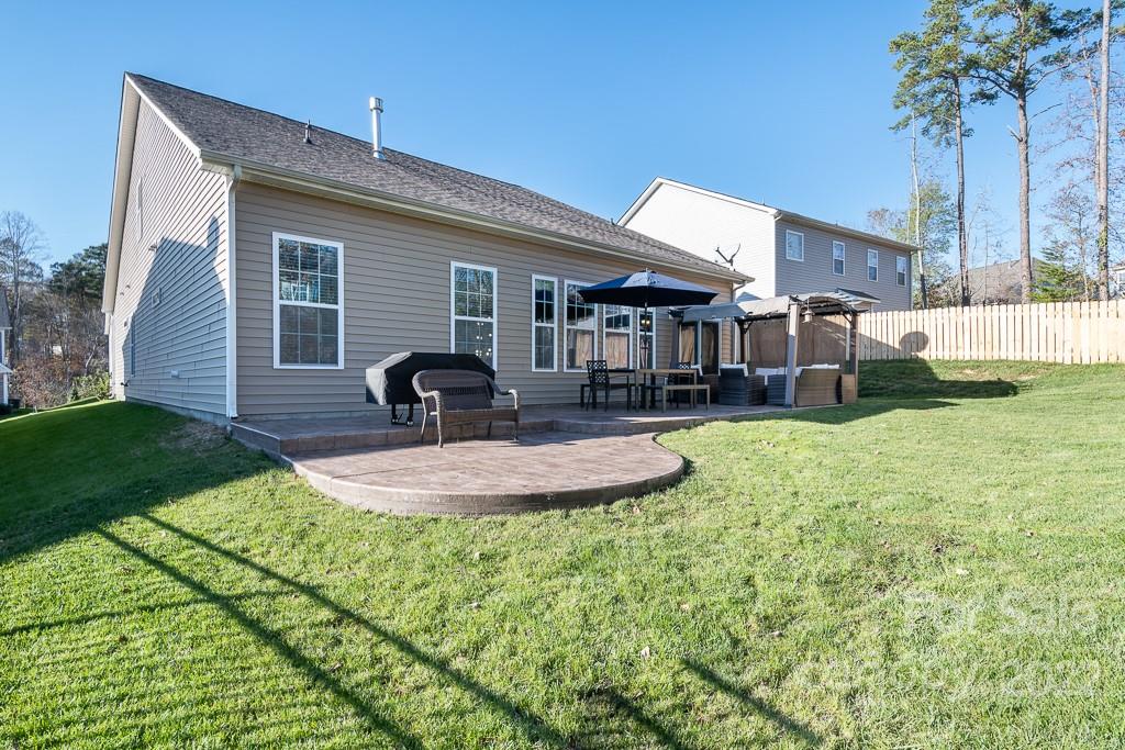 10619 Carver Falls Road