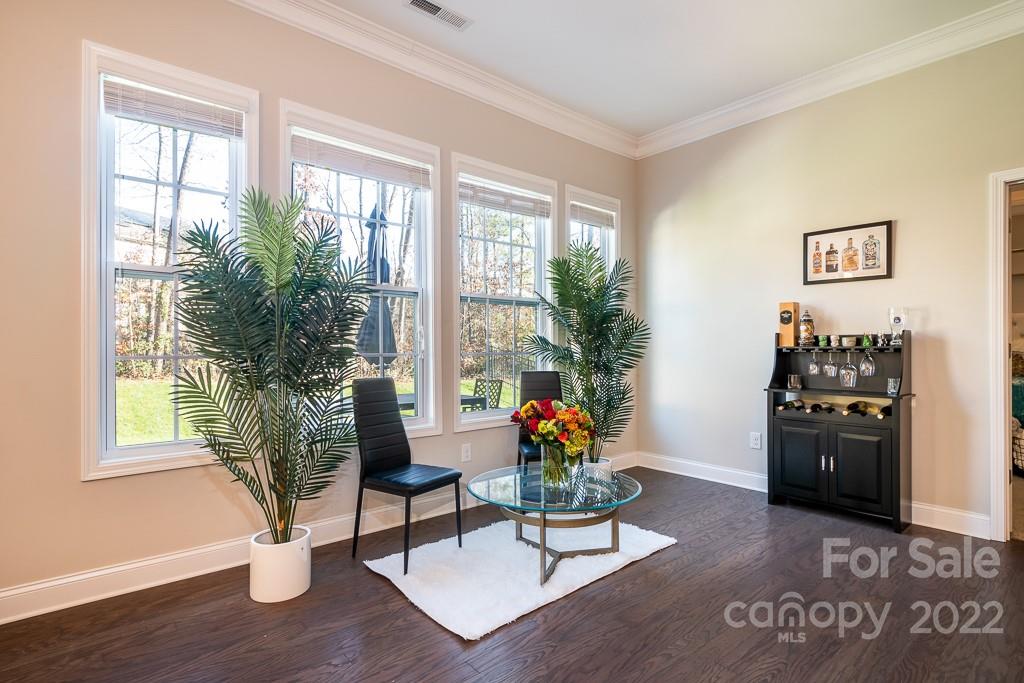 10619 Carver Falls Road