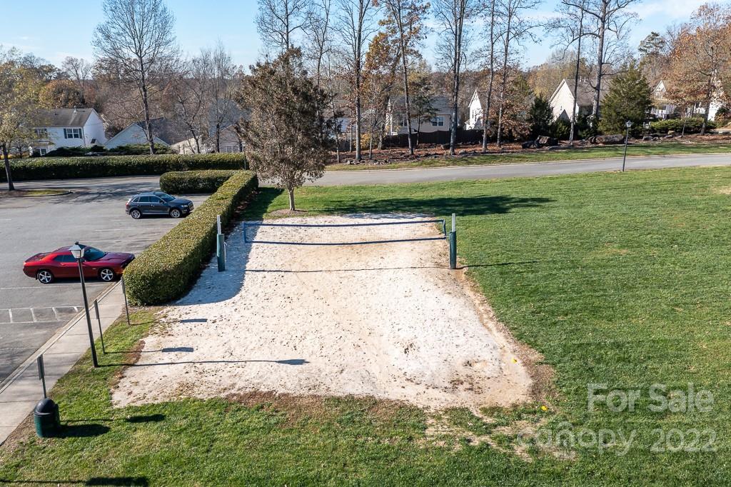 10619 Carver Falls Road