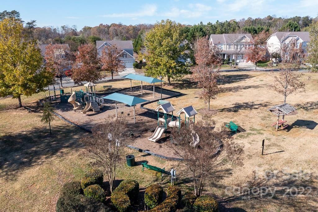 10619 Carver Falls Road