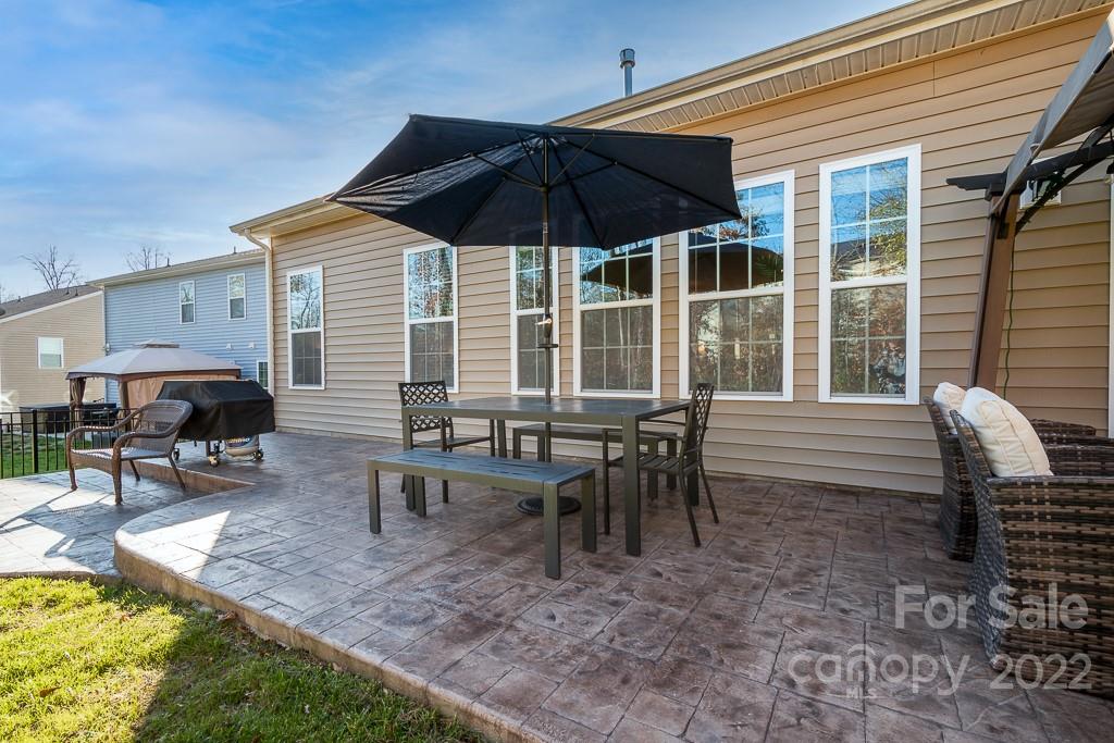 10619 Carver Falls Road