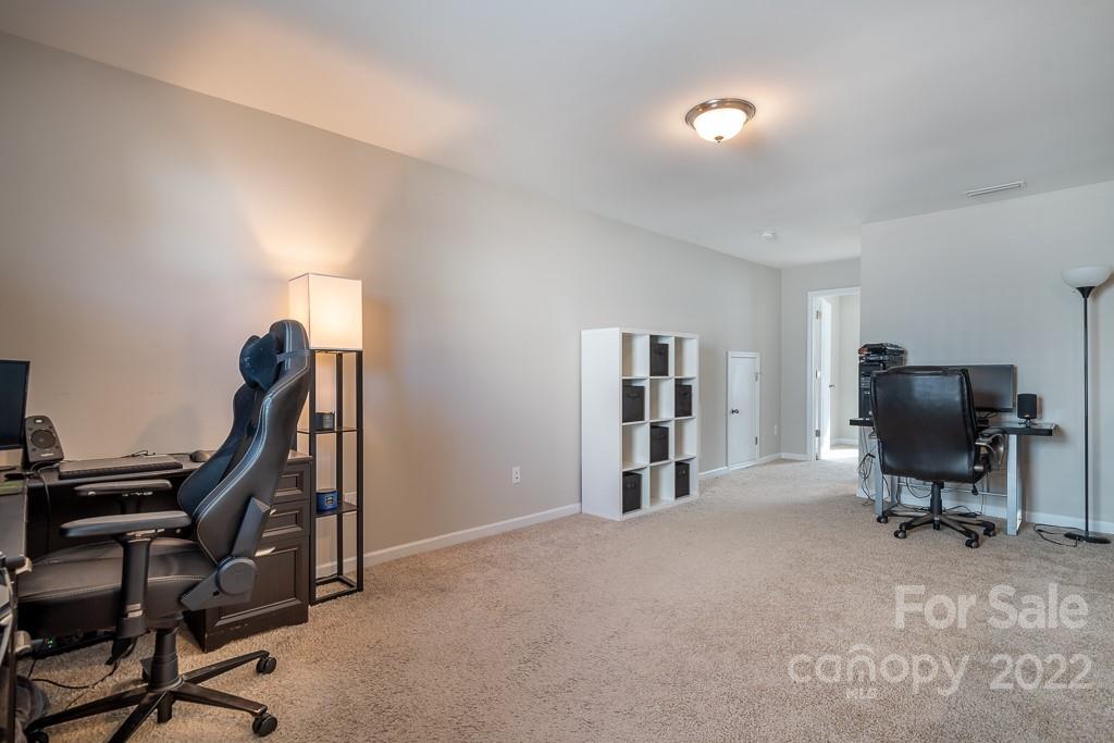10619 Carver Falls Road