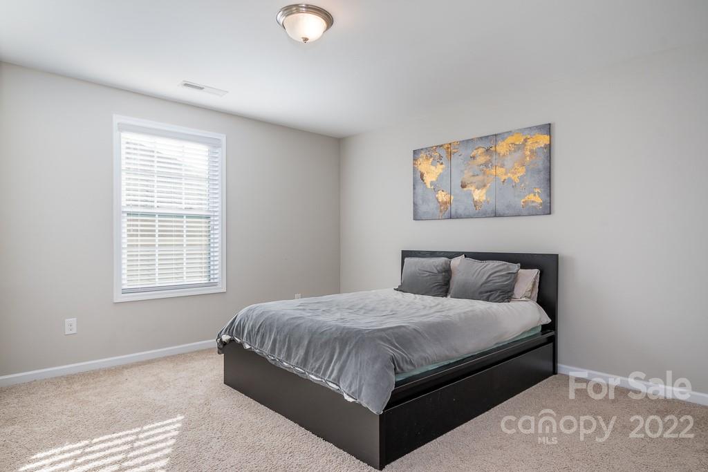 10619 Carver Falls Road