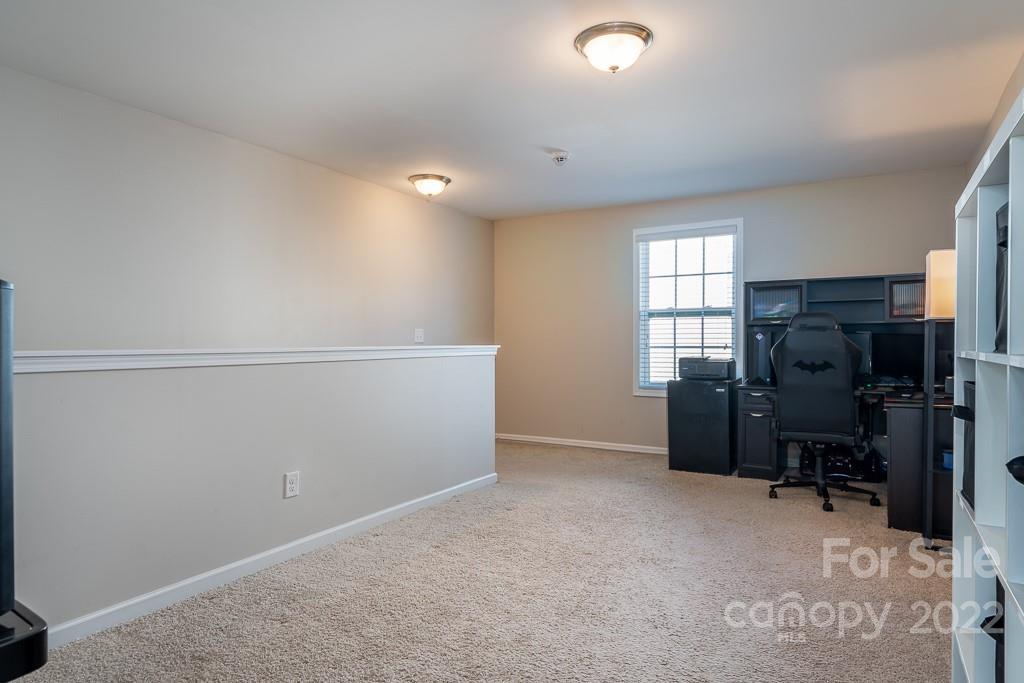 10619 Carver Falls Road