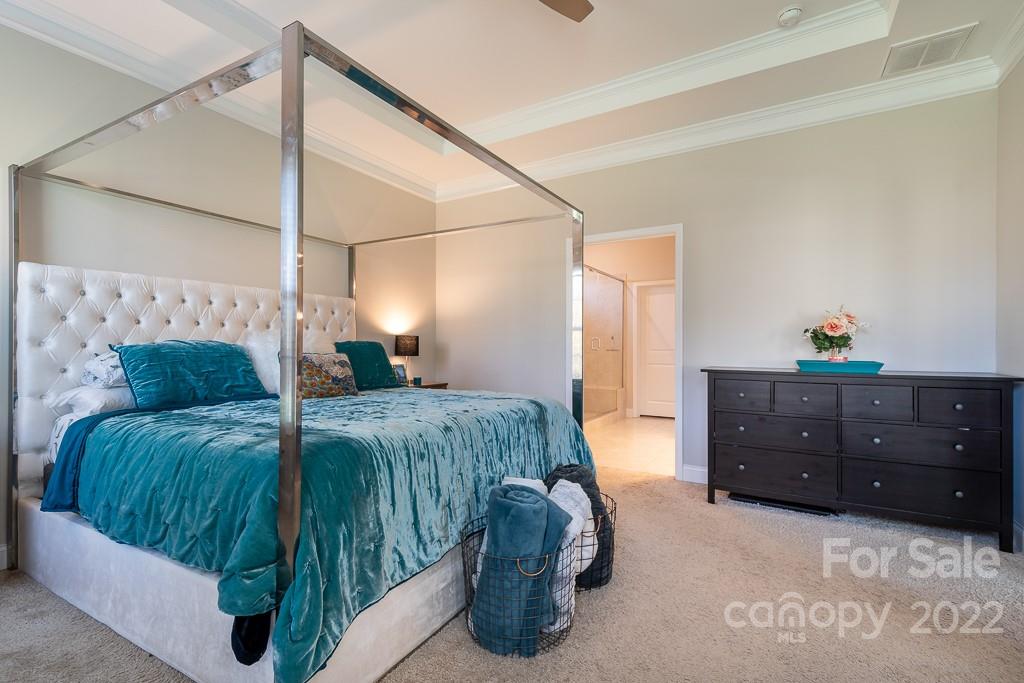 10619 Carver Falls Road