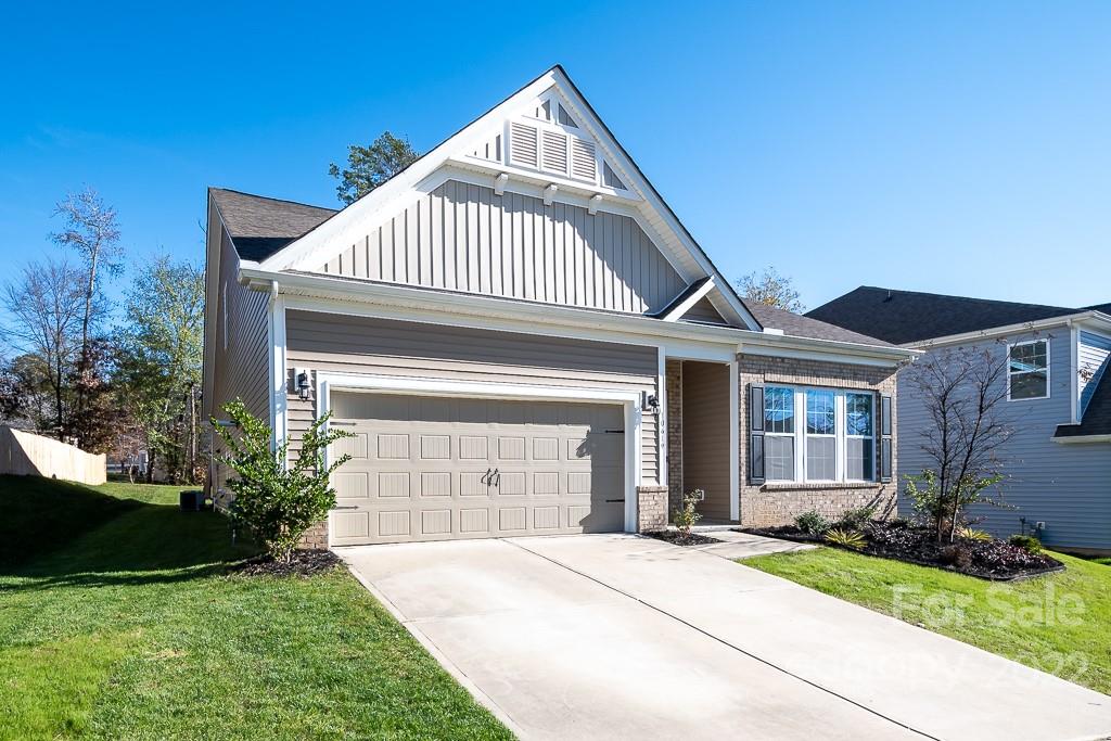 10619 Carver Falls Road
