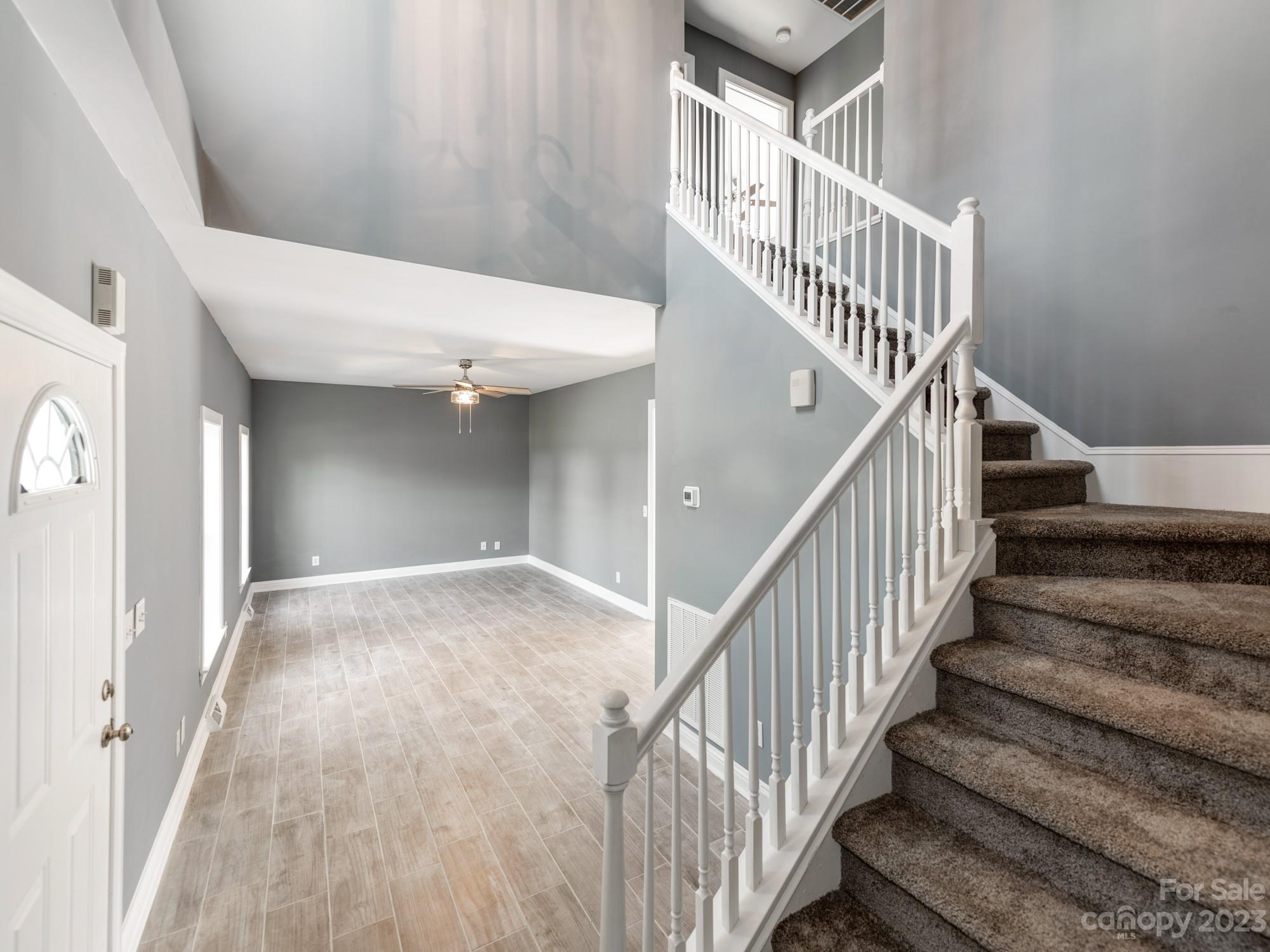 1528 Bowater Road