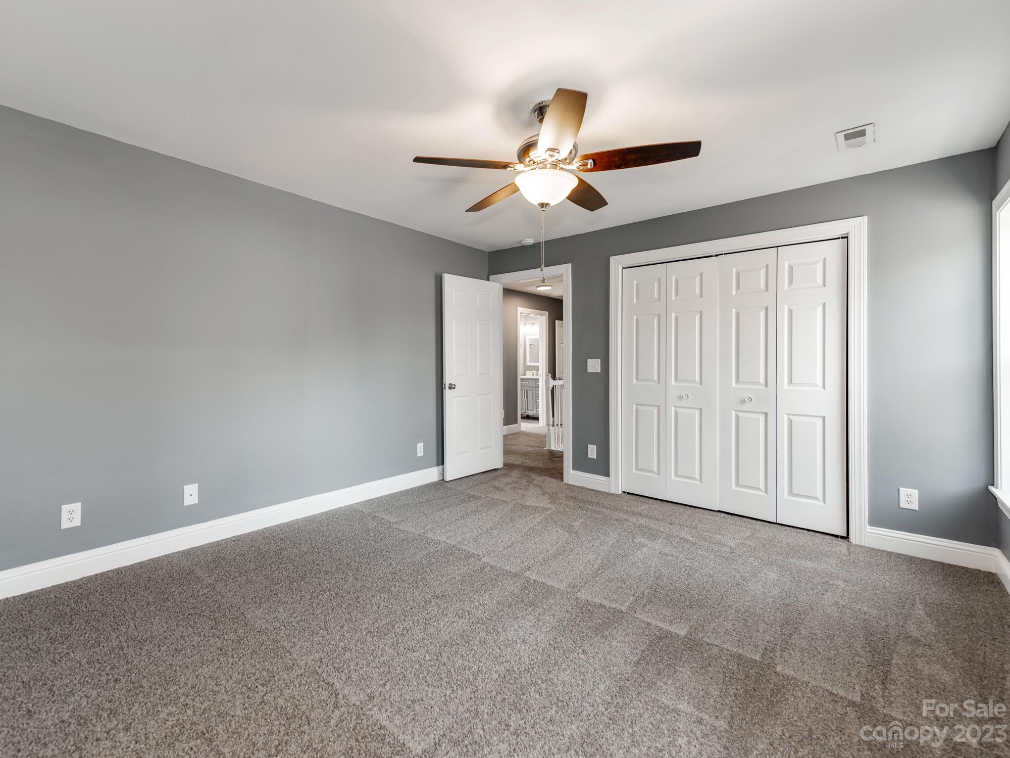 1528 Bowater Road