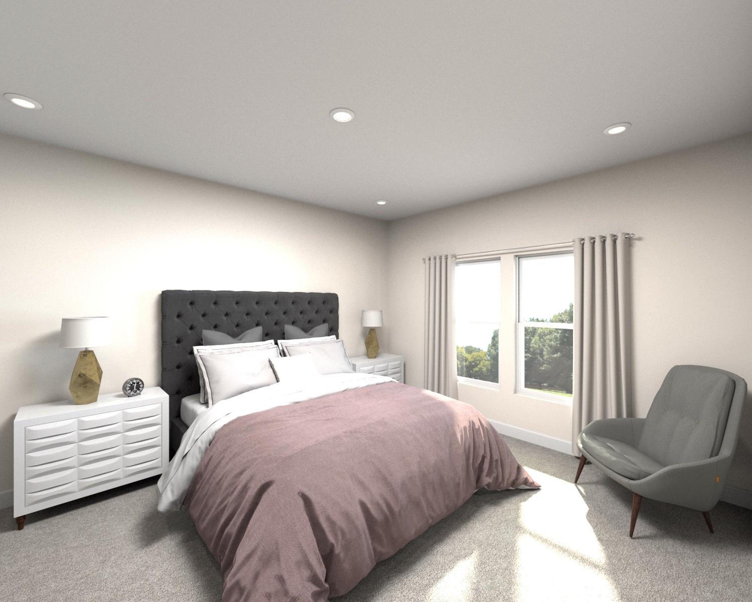 2009 Belterra Drive