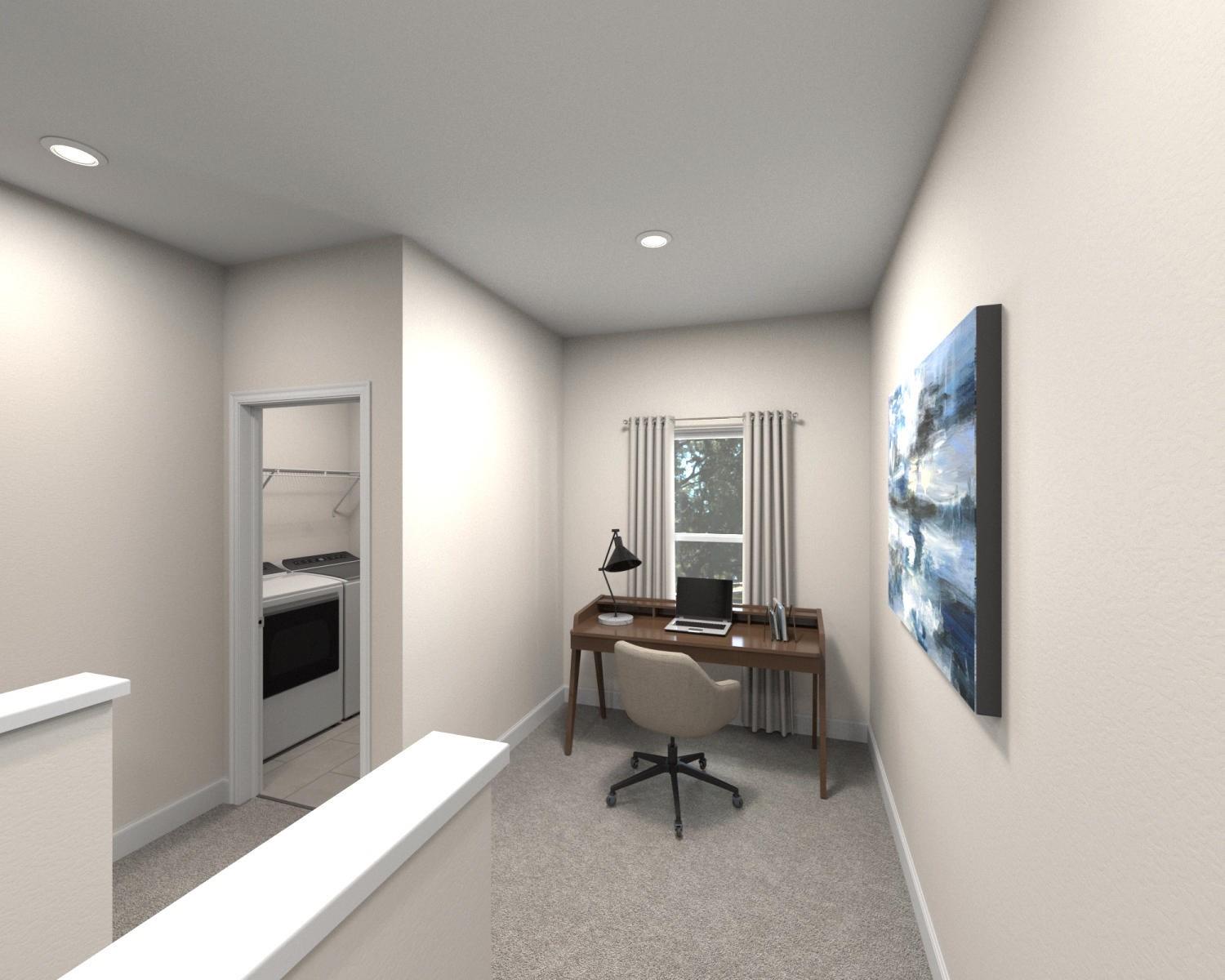 2009 Belterra Drive
