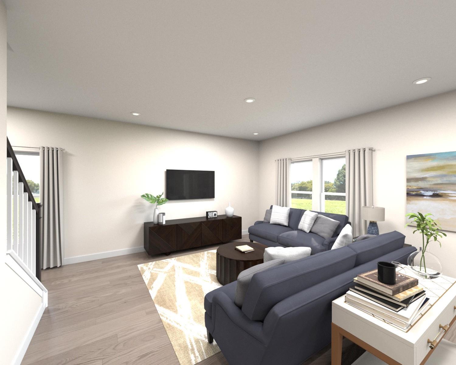 2009 Belterra Drive