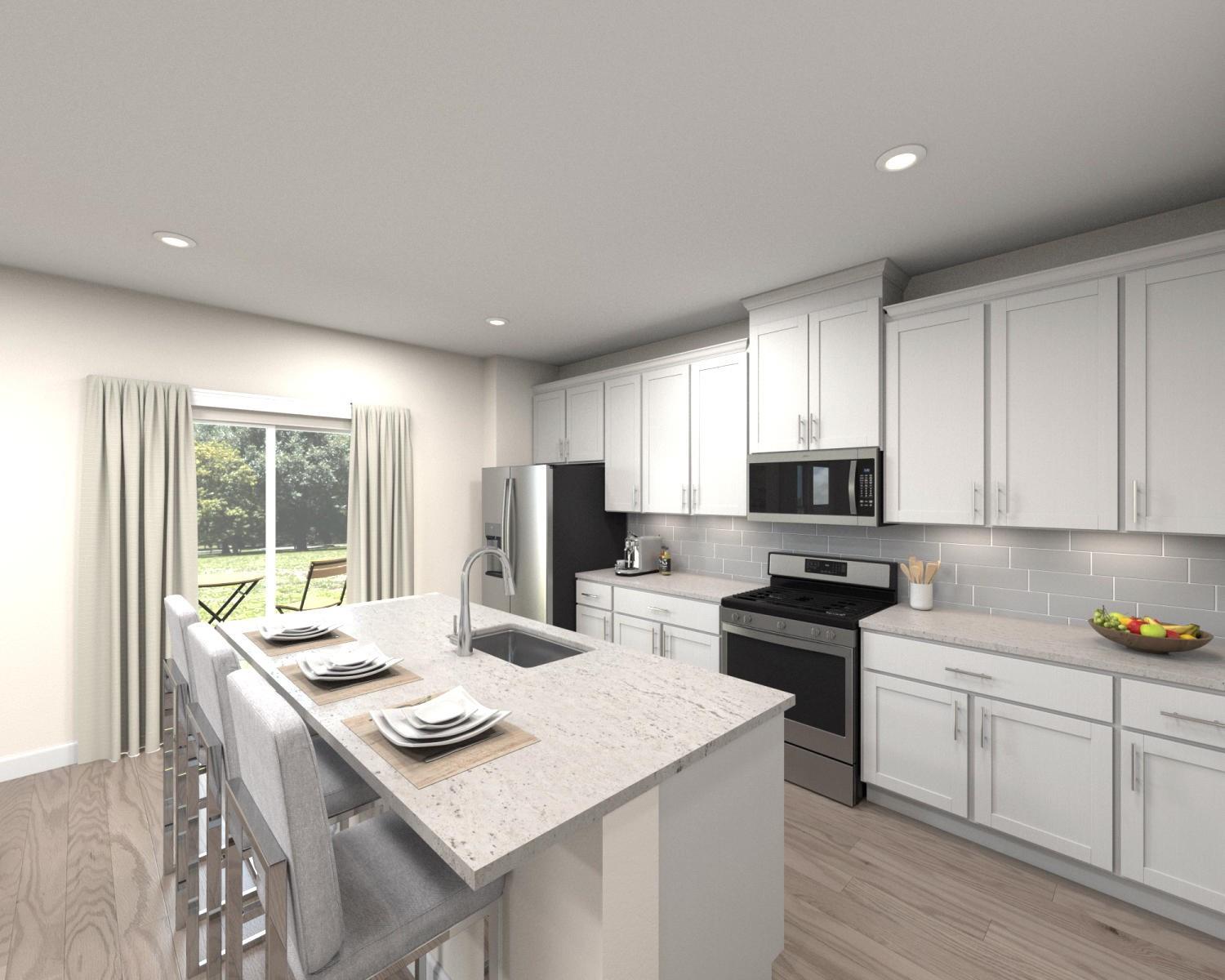 2009 Belterra Drive