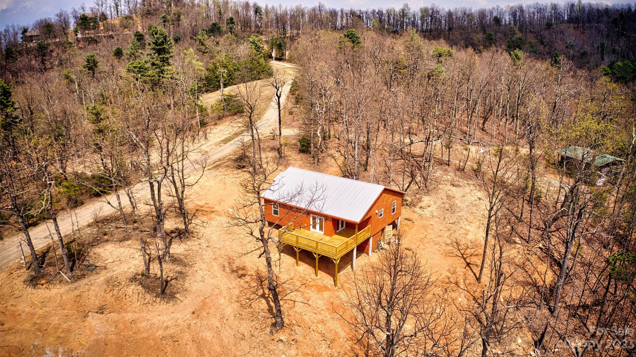 7025 Martin Lane