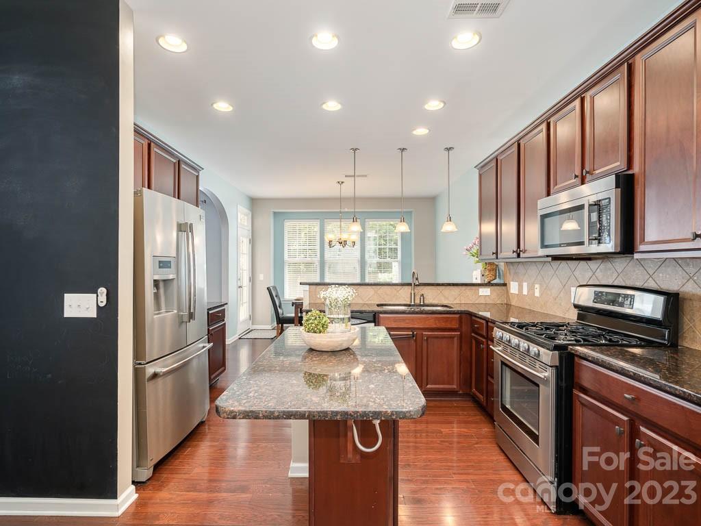 1191 Crown Vista Drive Unit: 120