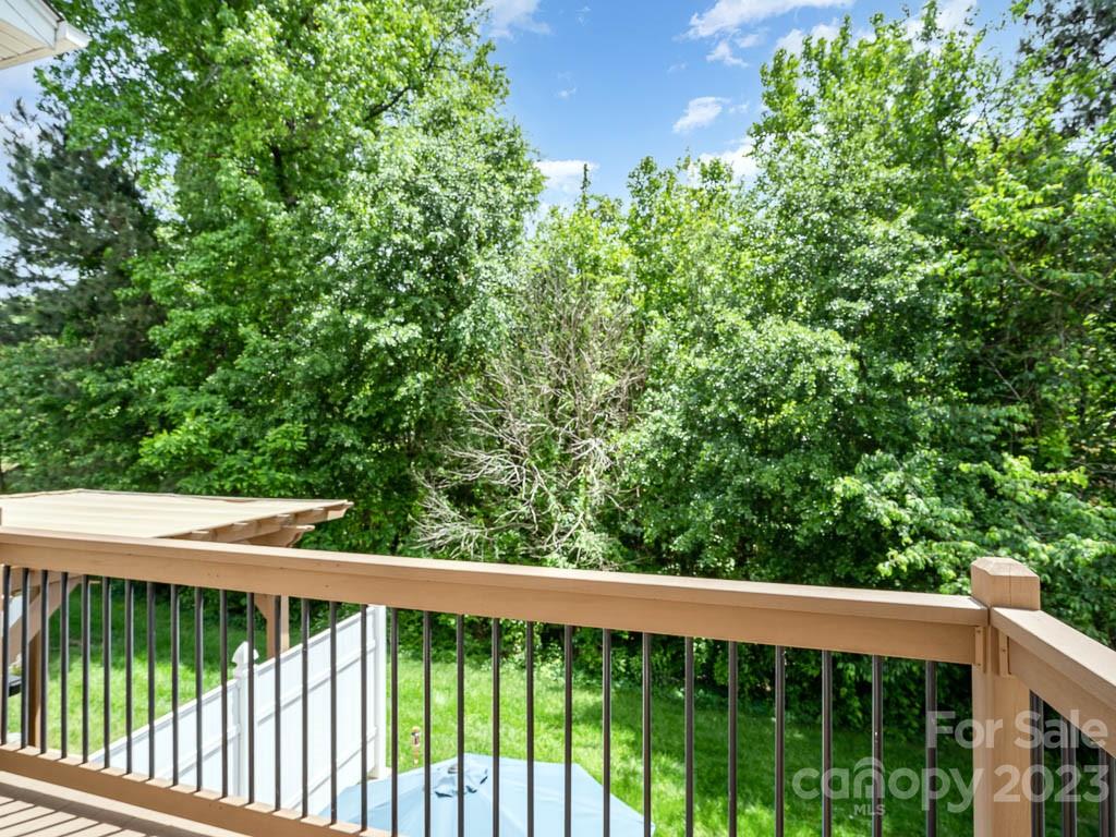 1191 Crown Vista Drive Unit: 120