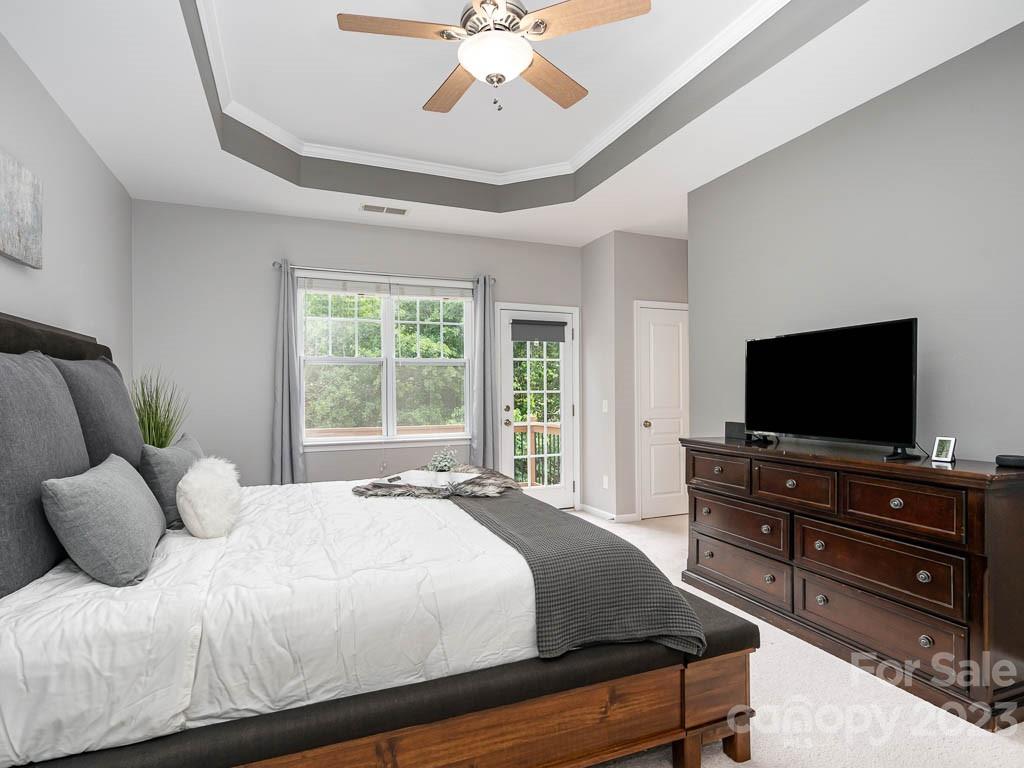 1191 Crown Vista Drive Unit: 120