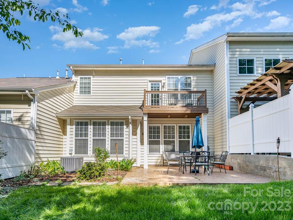 1191 Crown Vista Drive Unit: 120