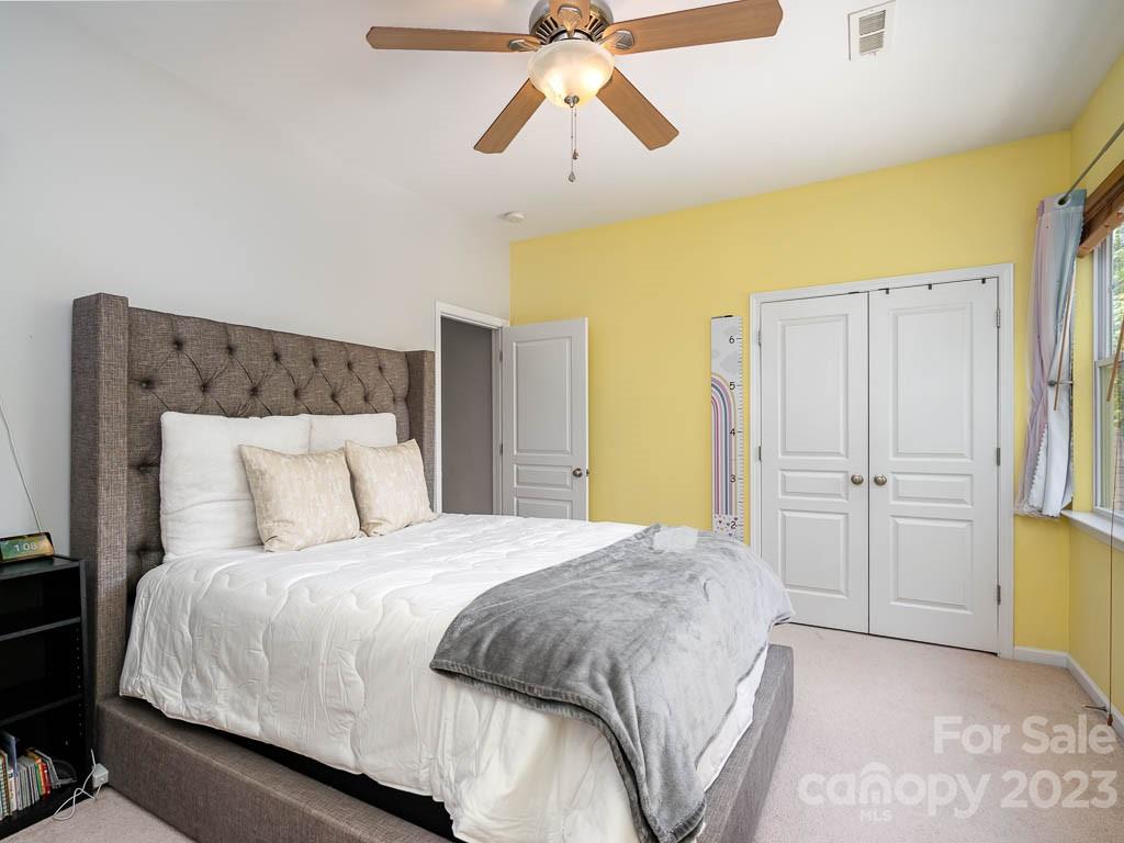 1191 Crown Vista Drive Unit: 120