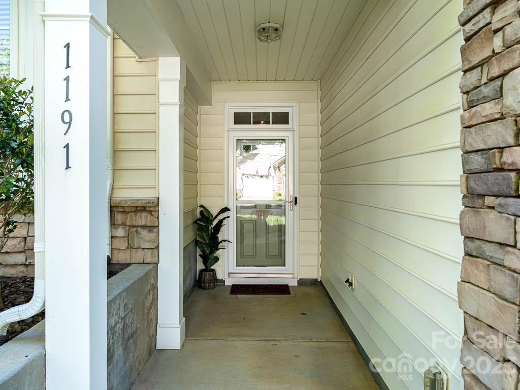 1191 Crown Vista Drive Unit: 120