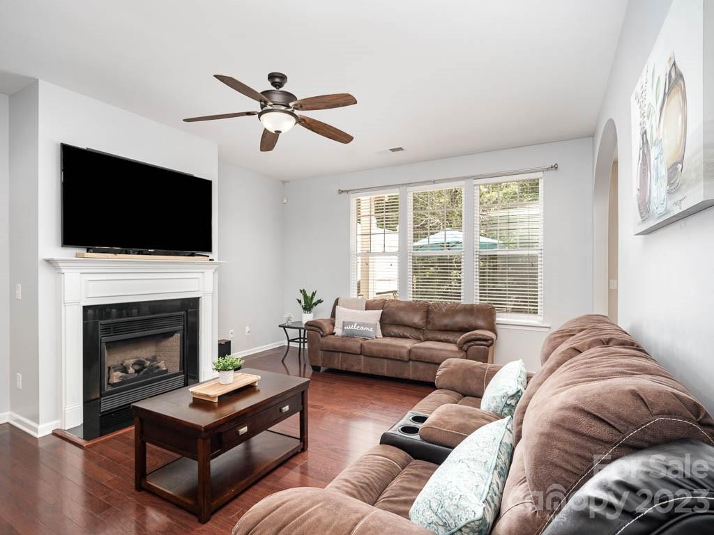 1191 Crown Vista Drive Unit: 120