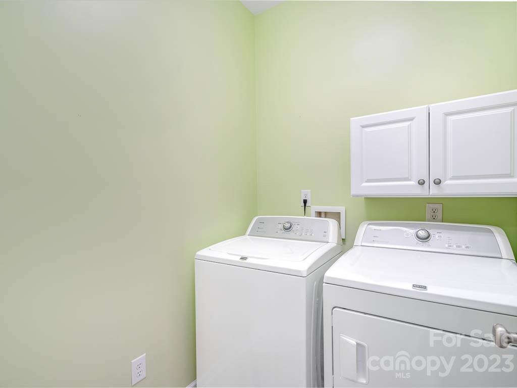 1191 Crown Vista Drive Unit: 120