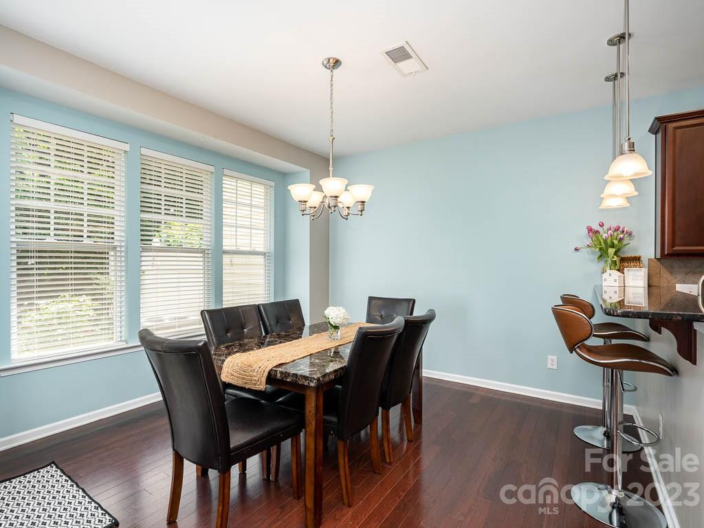 1191 Crown Vista Drive Unit: 120
