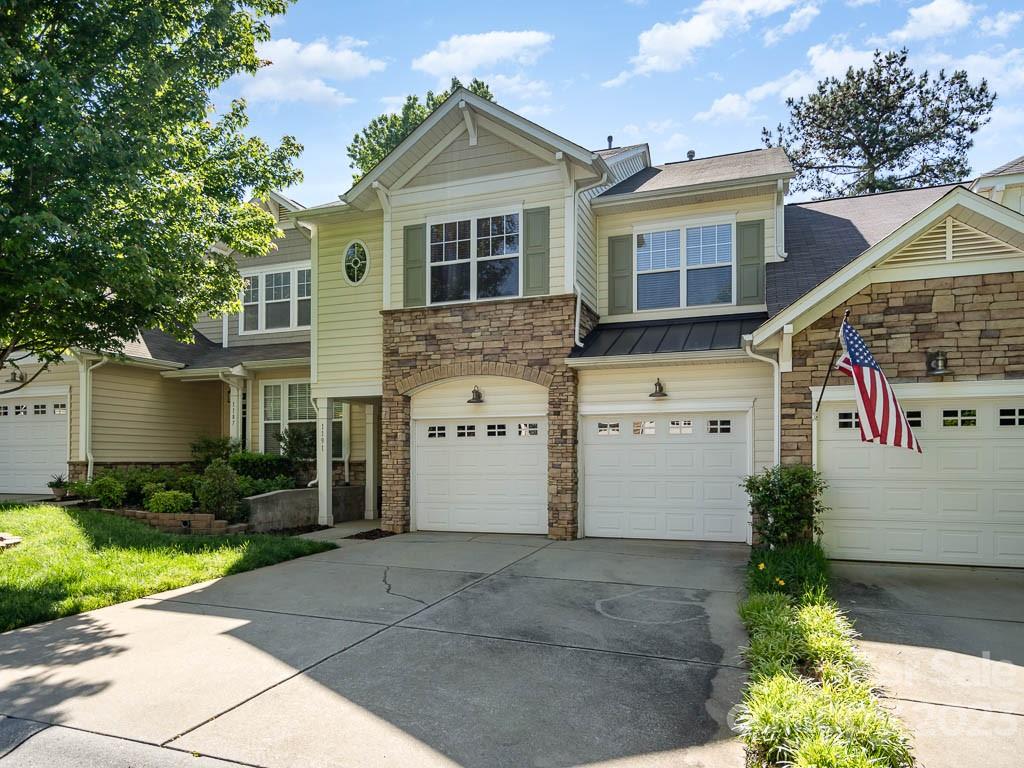 1191 Crown Vista Drive Unit: 120