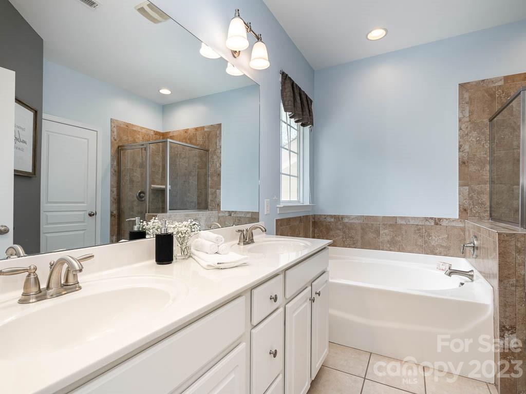 1191 Crown Vista Drive Unit: 120