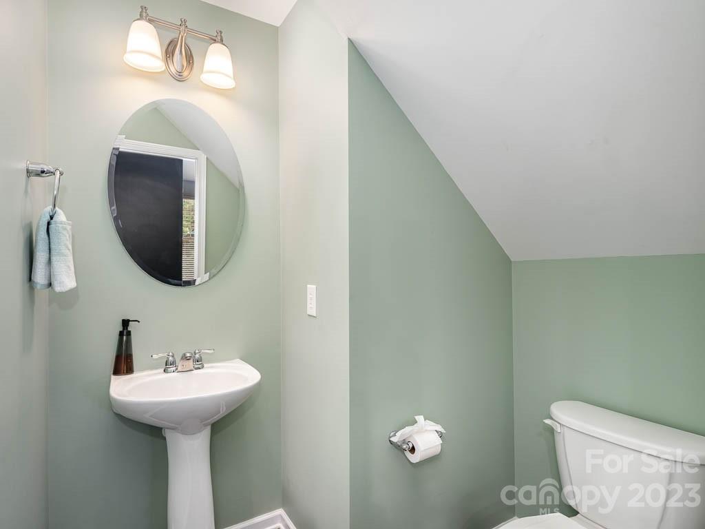 1191 Crown Vista Drive Unit: 120