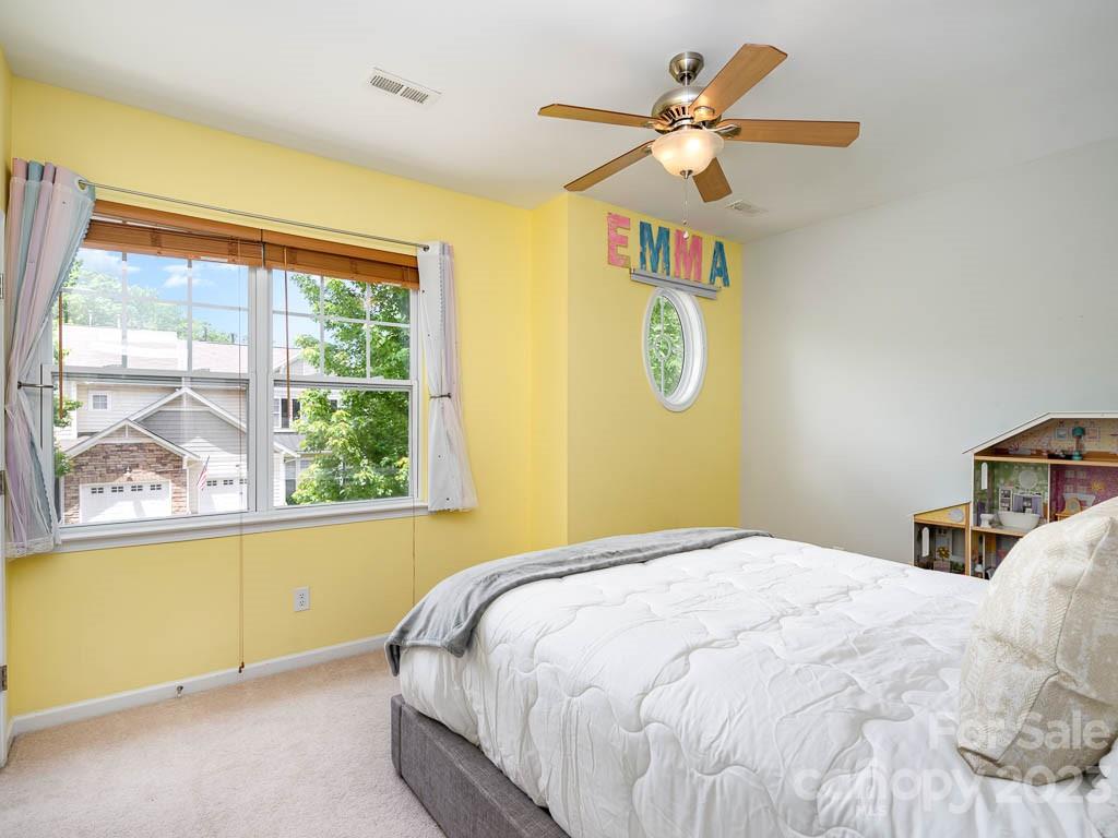 1191 Crown Vista Drive Unit: 120
