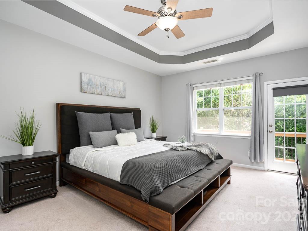 1191 Crown Vista Drive Unit: 120