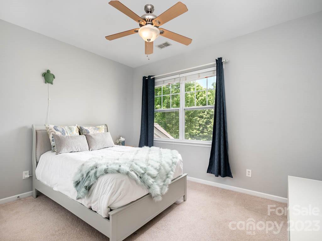 1191 Crown Vista Drive Unit: 120