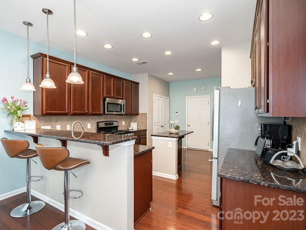 1191 Crown Vista Drive Unit: 120