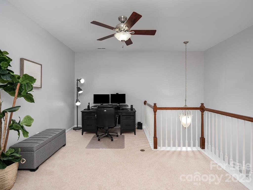 1191 Crown Vista Drive Unit: 120