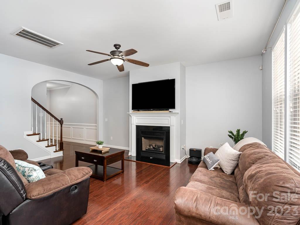 1191 Crown Vista Drive Unit: 120