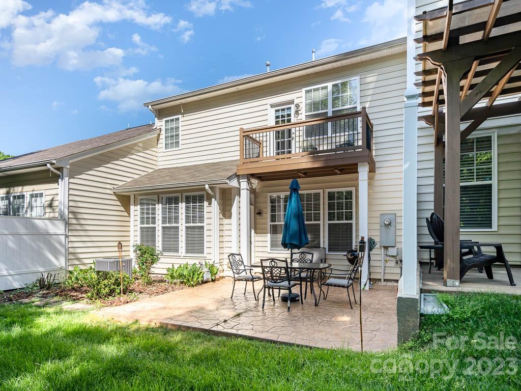 1191 Crown Vista Drive Unit: 120