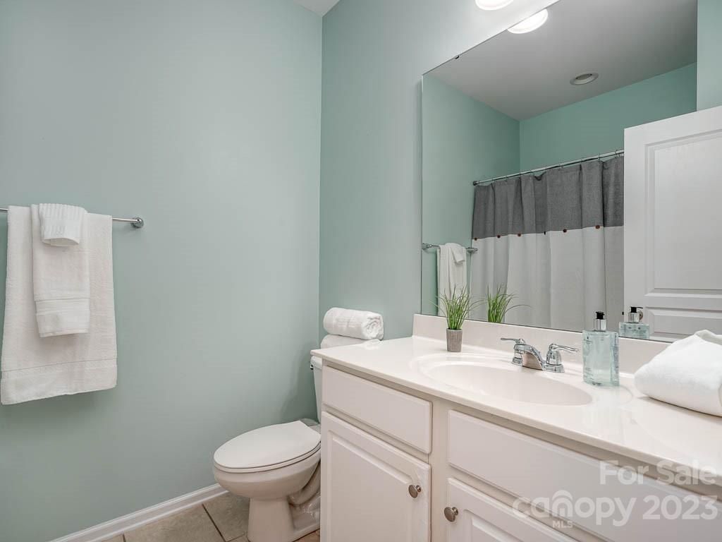 1191 Crown Vista Drive Unit: 120
