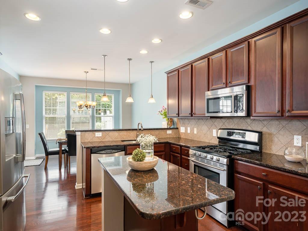 1191 Crown Vista Drive Unit: 120