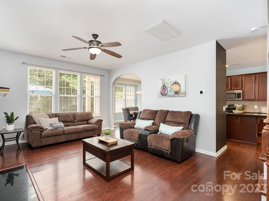 1191 Crown Vista Drive Unit: 120