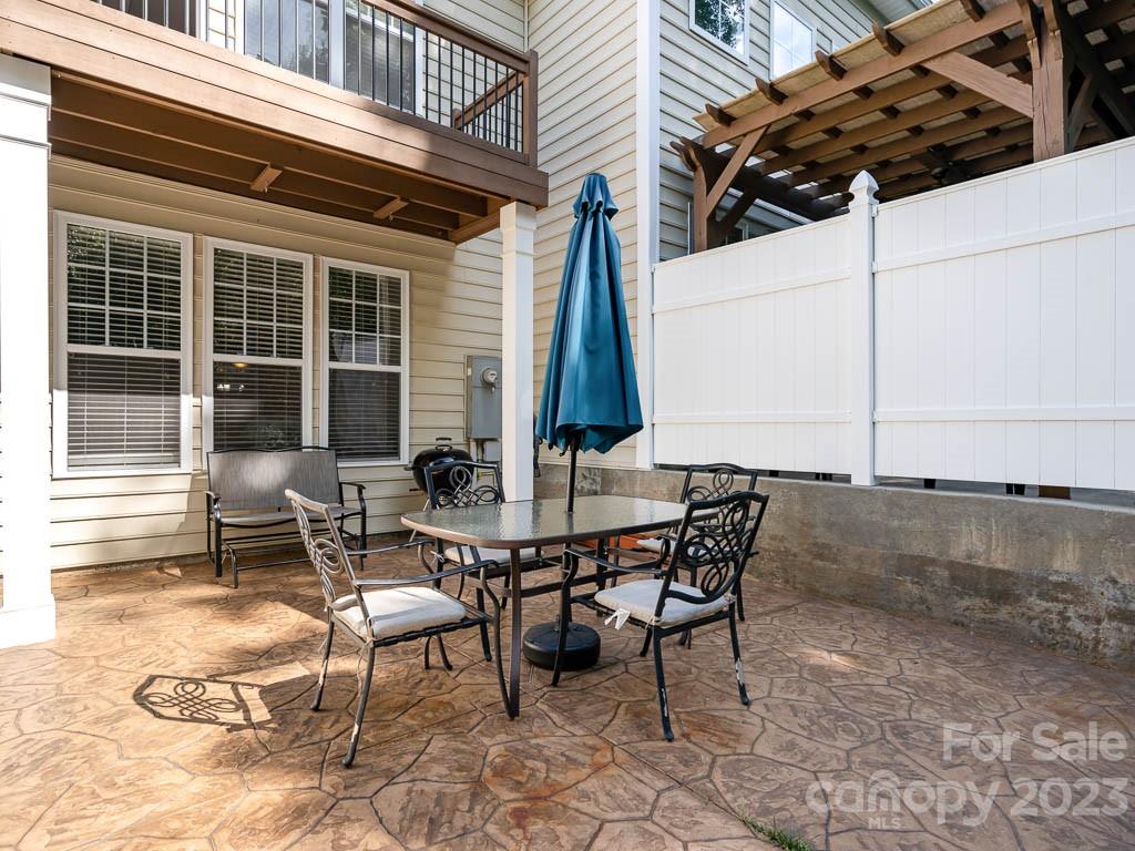 1191 Crown Vista Drive Unit: 120