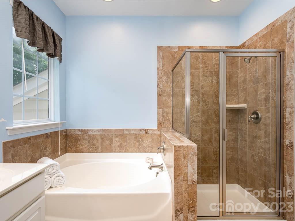 1191 Crown Vista Drive Unit: 120