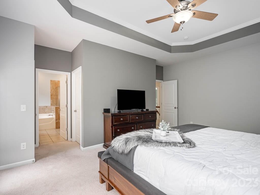 1191 Crown Vista Drive Unit: 120