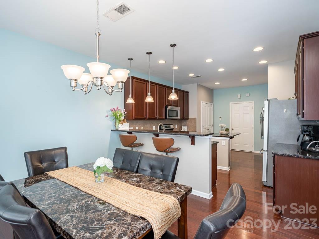 1191 Crown Vista Drive Unit: 120
