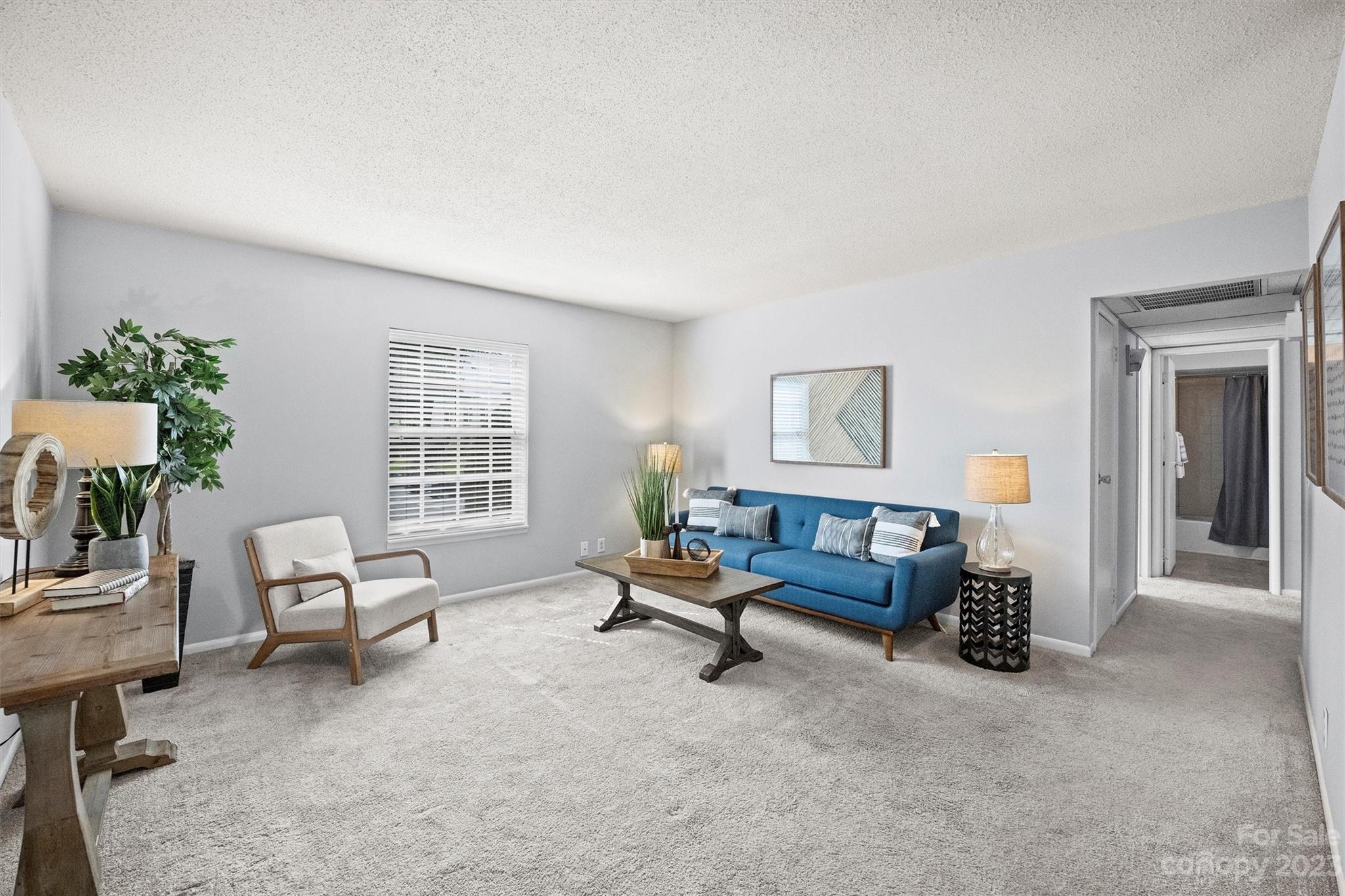 2616 Park Road Unit: B