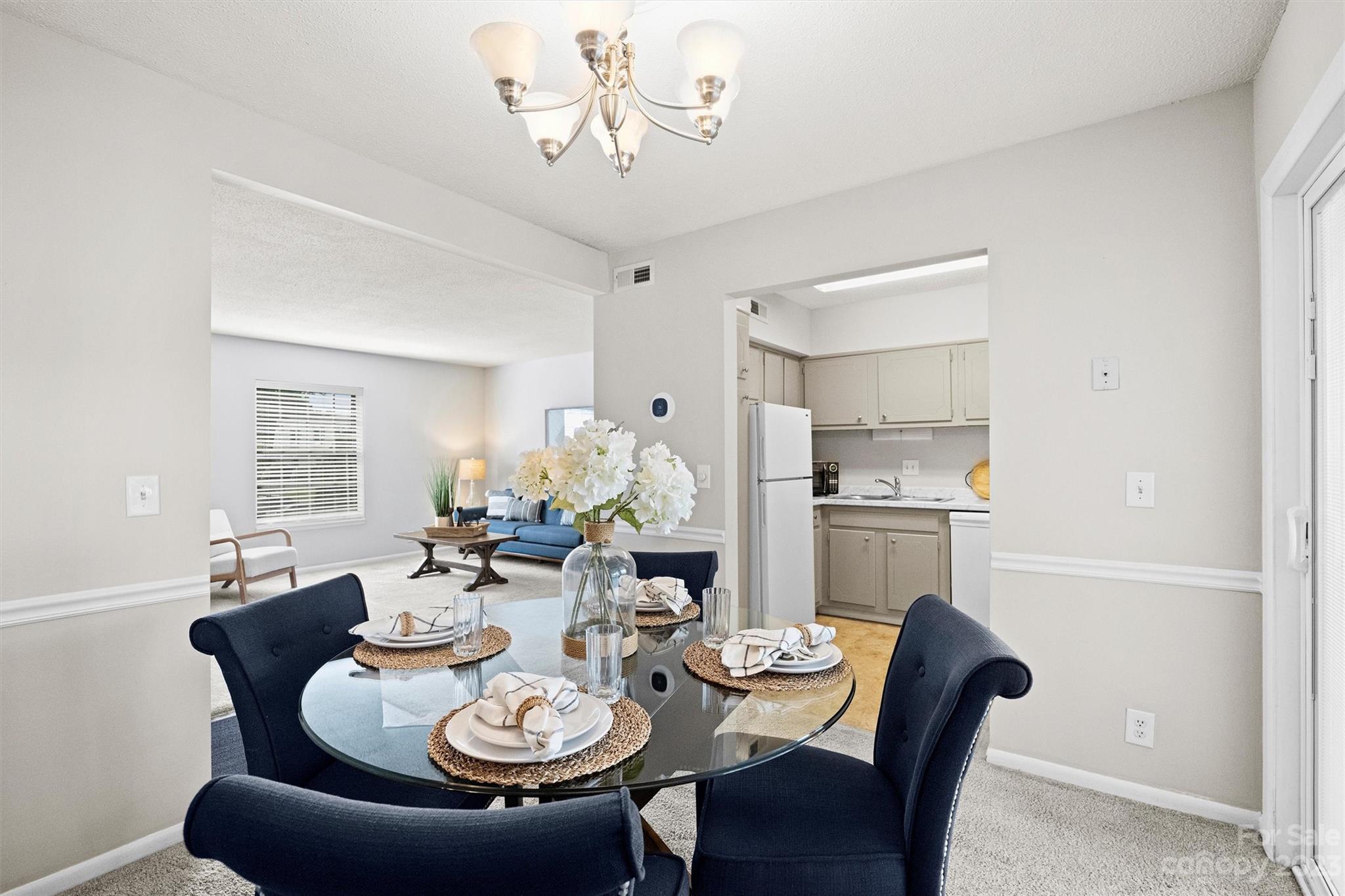 2616 Park Road Unit: B